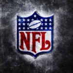 Is There an NFL Game Tonight?