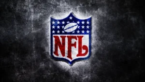 nfl banner