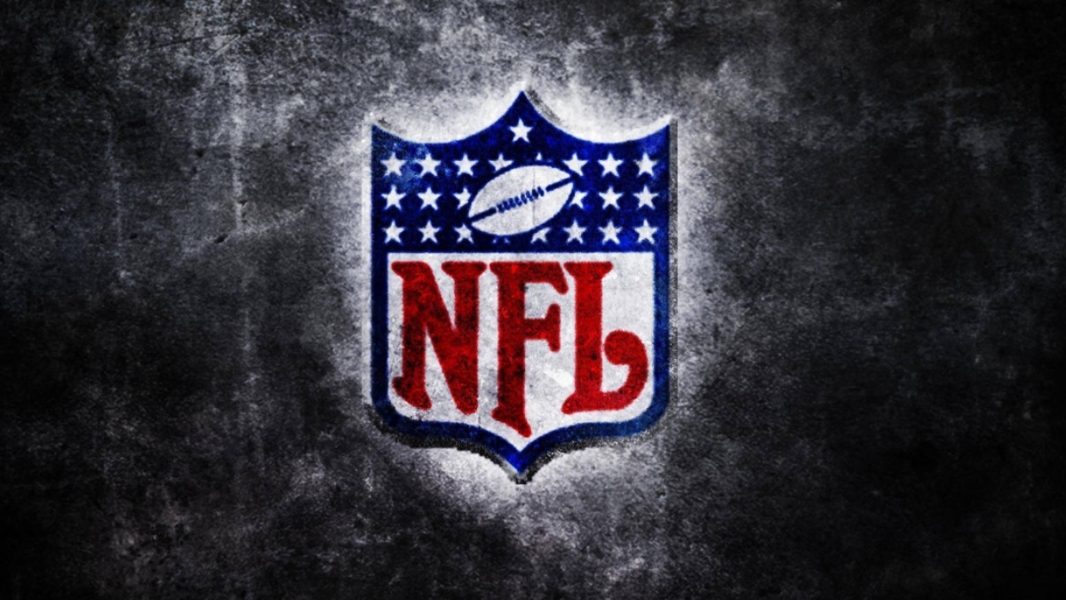 nfl banner