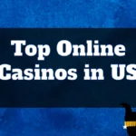 What are The Top Online Casinos For U.S. Players? (For October 2026)