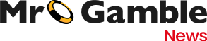 Mr. Gamble Latest News Canada