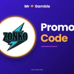 Zonko Casino Promo Code: 200% Extra + 40 Free SC